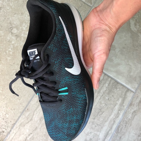 🧚🏻‍♂️Nike In Season 🧚🏻‍♂️New 🧚🏻‍♀️Price firm - Picture 7 of 7